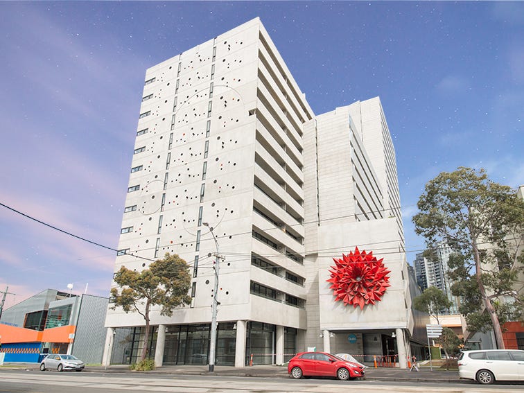 103/152 Sturt Street, Southbank, Vic 3006 Property Details 103/152 Sturt Street, Southbank, Vic 3006 Property Details