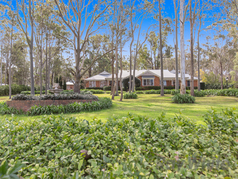 9 Rosebank Drive, Wallalong, NSW 2320 Property Details