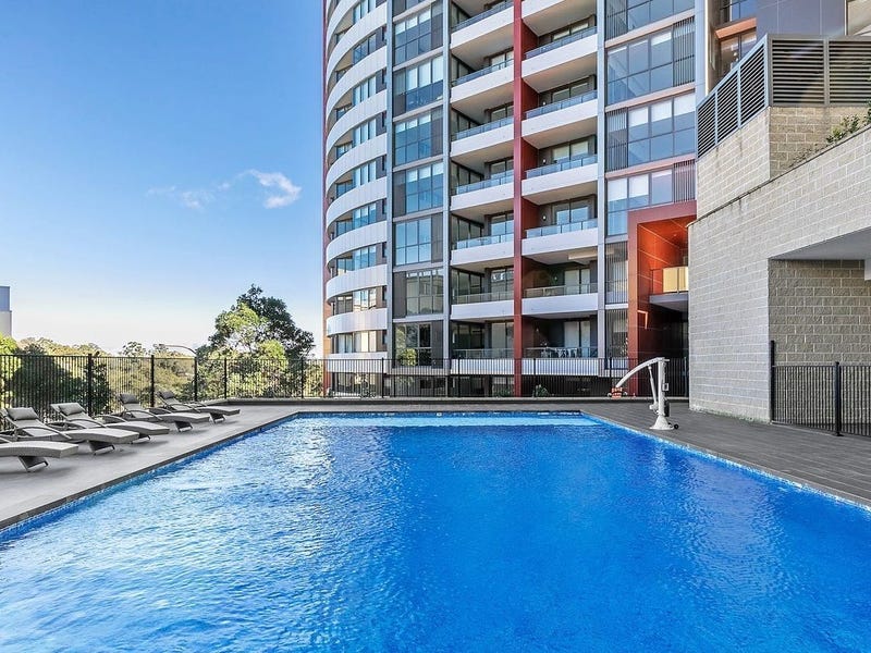 709/9 Gay Street, Castle Hill, NSW 2154 - realestate.com.au
