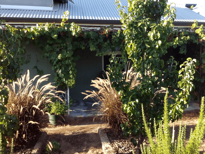 Sedan address available on request House for Sale 146340612