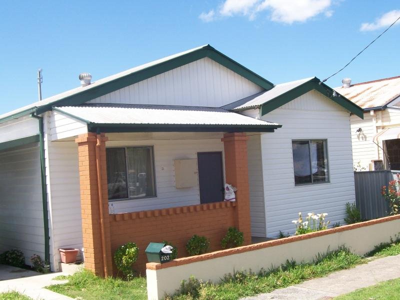 Property 105265624, Waratah, NSW 2298 Property Details