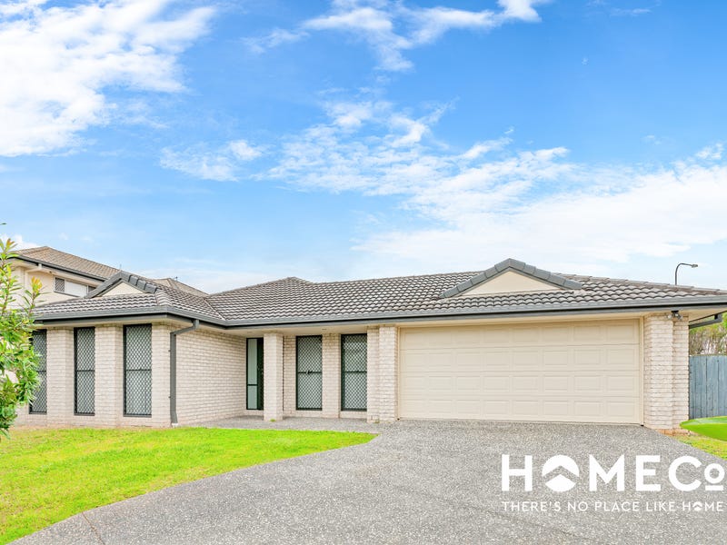 123 Mackintosh Drive, North Lakes, QLD 4509
