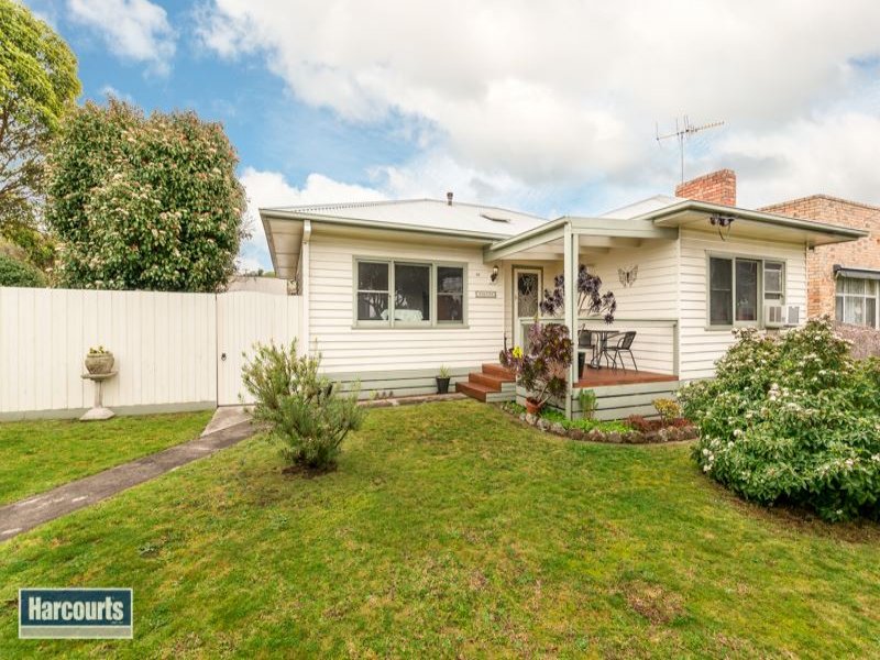 46 Settlement Road, Belmont, Vic 3216 Property Details