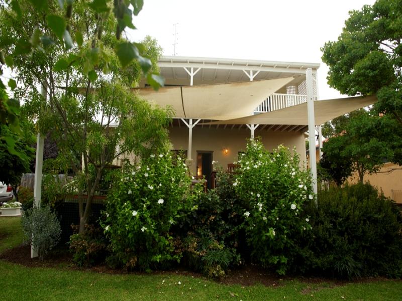 10 North Street, Dunsborough, WA 6281