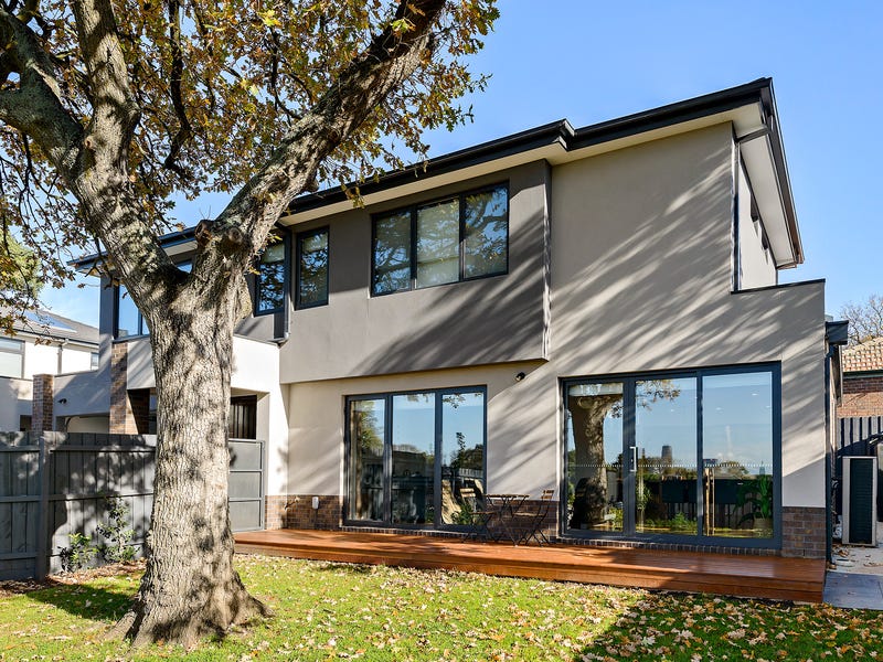 9 Threadneedle Street, Balwyn, VIC 3103