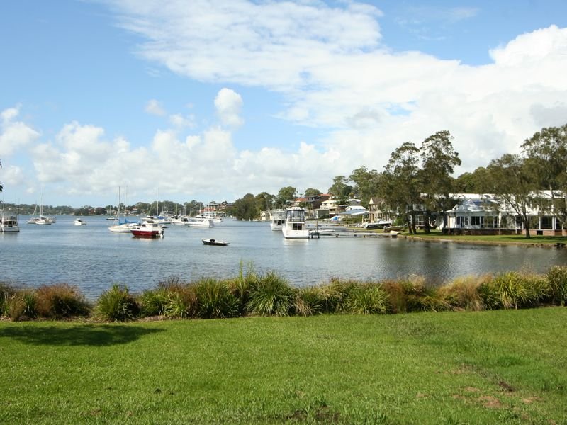 Property 109152461, Balmoral, NSW 2283 Property Details