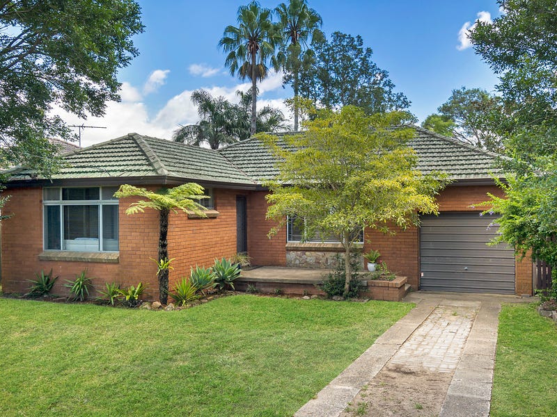 123 Kingswood Road, Engadine, NSW 2233 - realestate.com.au