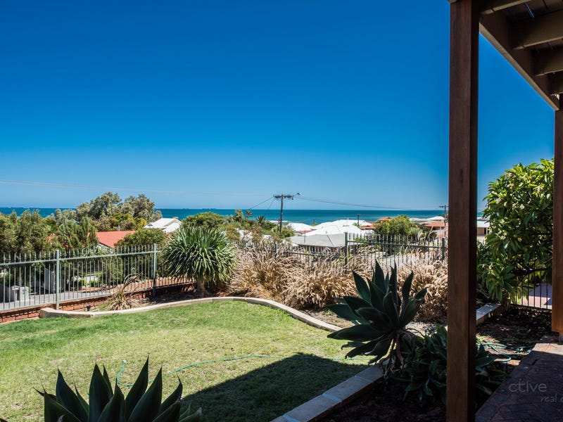 26 Malcolm Street, Bluff Point, WA 6530