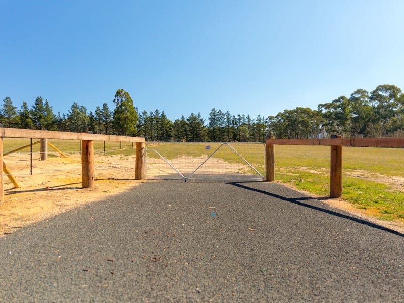 22, Browns Gap Road, Hartley, NSW 2790 Property Details