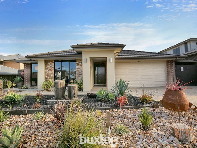 73 Hillclimb Drive, Leopold, Vic 3224 Property Details