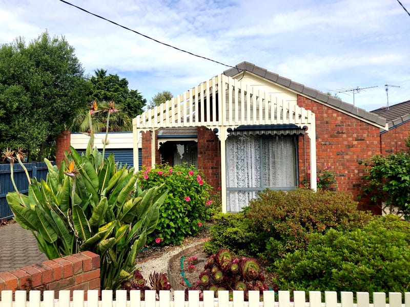 2/8 Tuckfield Street, Ocean Grove, VIC 3226