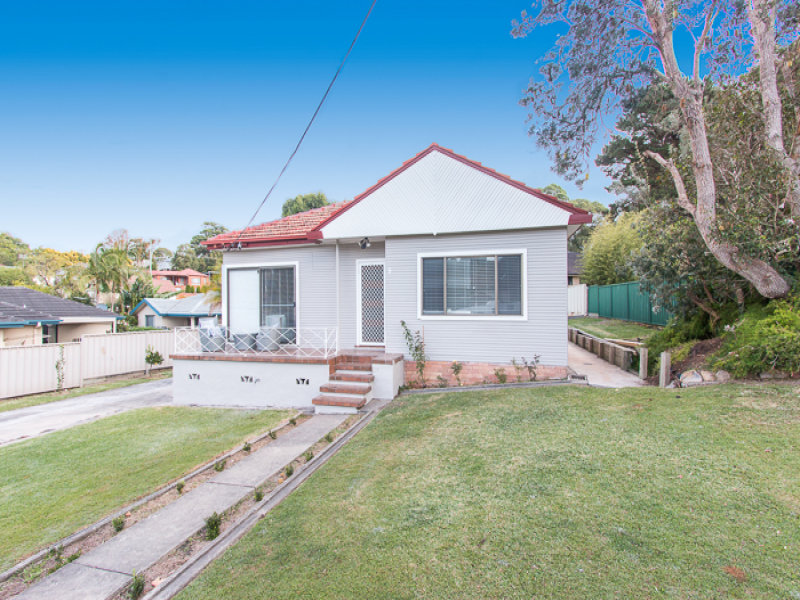 9 Princes Avenue, Charlestown, NSW 2290 Property Details