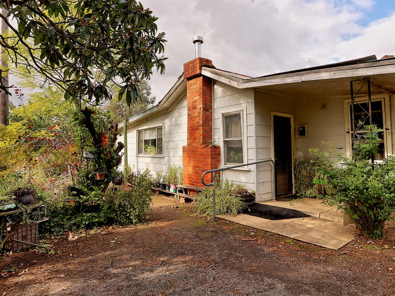 8082 Kennedy Street, Euroa, VIC 3666