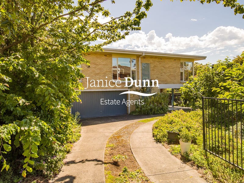 17A Ronald Avenue, Frankston South, VIC 3199 17A Ronald Avenue, Frankston South, VIC 3199