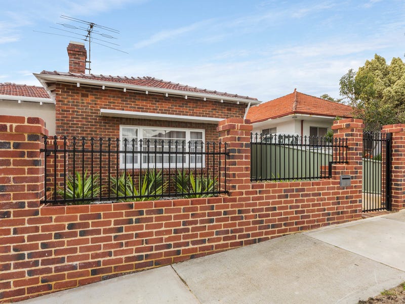82 Raglan Road, Mount Lawley, WA 6050