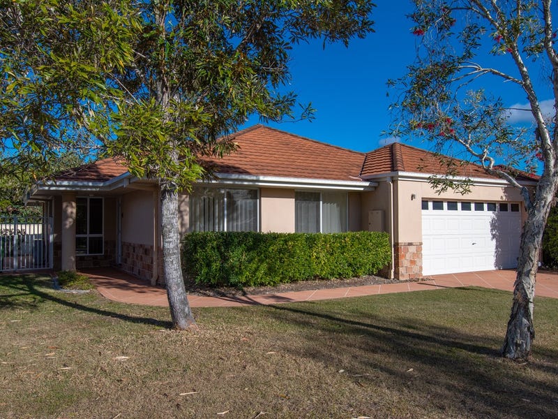 28 Leighanne Crescent, Arundel, Qld 4214 Property Details