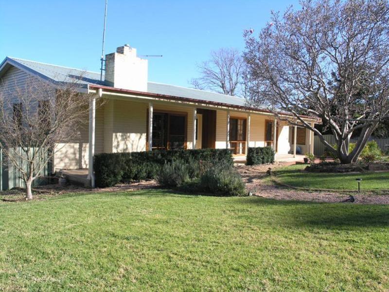 18 Cambalan Street, Bargo, NSW 2574