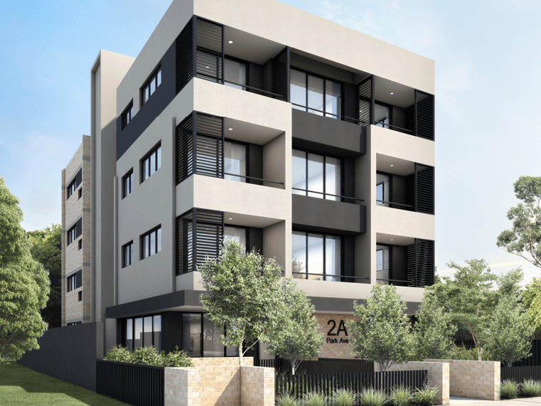 Houses for Sale in Warrawee, NSW 2074 Pg. 10