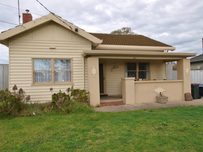9 Wendover Avenue, Norlane, VIC 3214