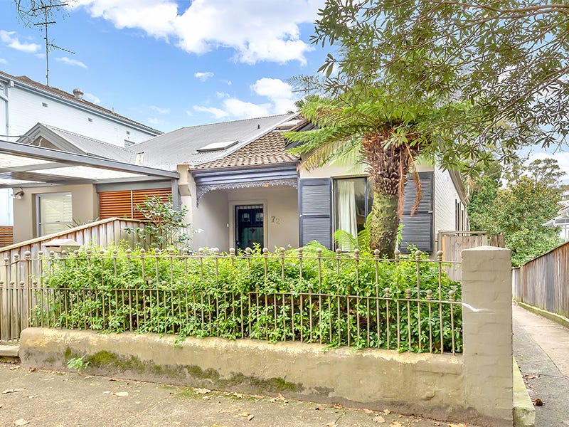 72 Manning Road, Double Bay, NSW 2028