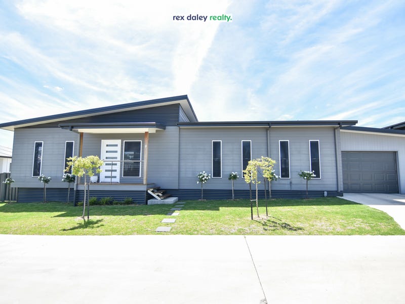 9/47 Mulligan St, Inverell, NSW 2360 Property Details