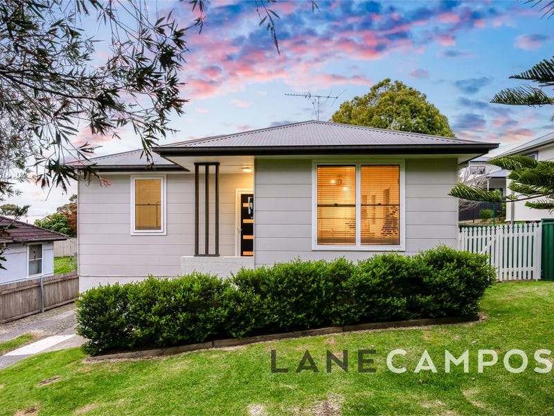 Real Estate & Property for Sale in Mayfield, NSW 2304 (+3 locations) Pg