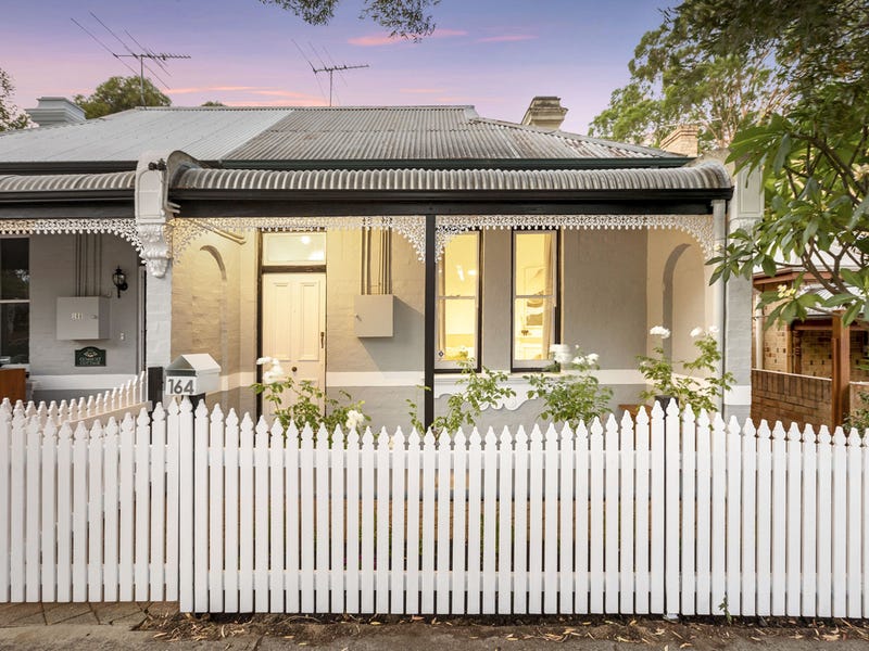 164-bagot-road-subiaco-wa-6008-property-details