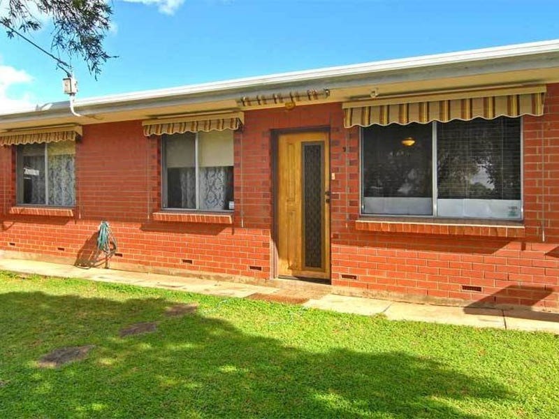2/47 Lothian Avenue, Windsor Gardens, SA 5087