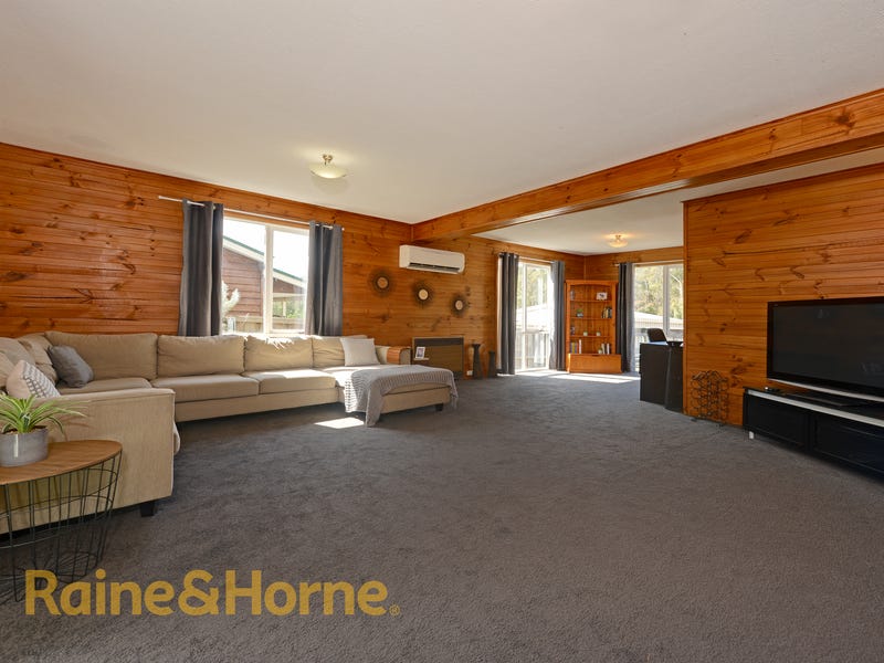 156 Carlton River Road, Carlton, TAS 7173