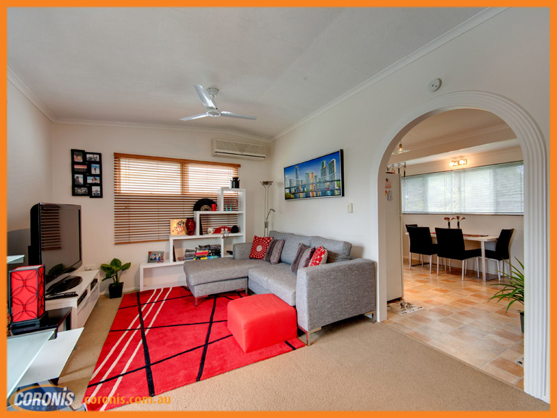 3 Lovegrove Street, Zillmere, Qld 4034 Property Details