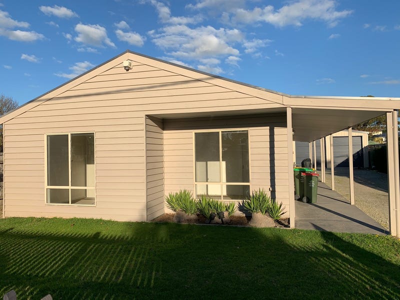 25 Greenwich Gra, Bay, VIC 3984