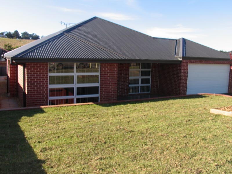 16 Eloura Lane, Moss Vale, NSW 2577