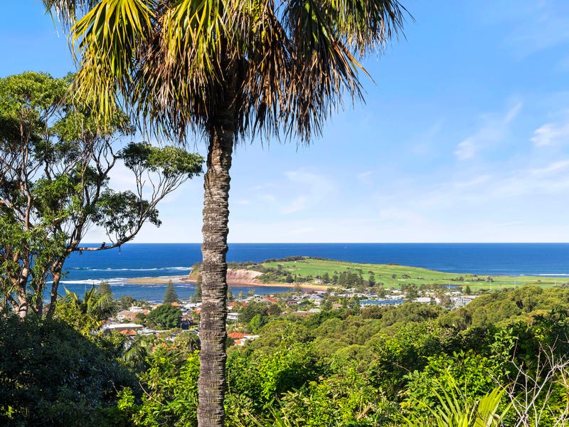 Rental Properties and Real Estate in Cromer, NSW 2099 (+3 locations