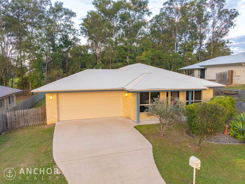 47 Mcphail Street, Southside, QLD 4570