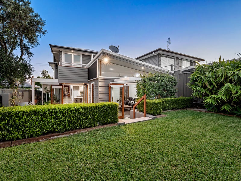 22 Street, Dudley, NSW 2290 Property Details