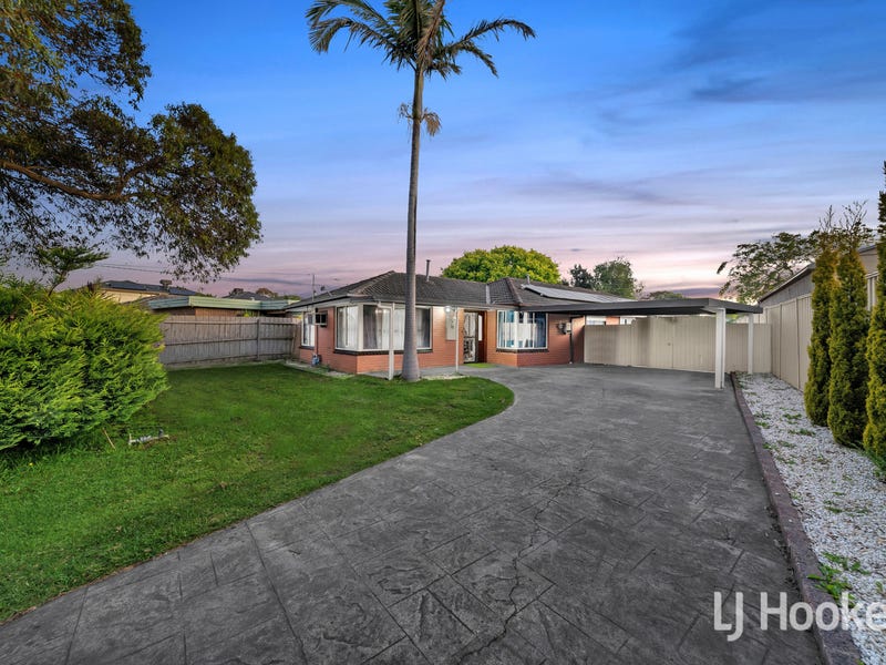 26 Normanby Street, Cranbourne, Vic 3977 Property Details