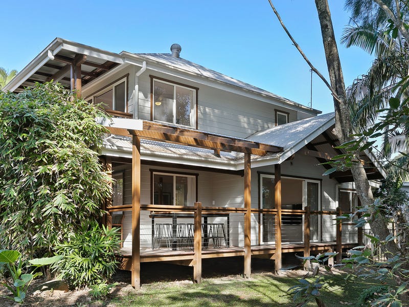 3/14 Redgate Road, South Golden Beach, NSW 2483