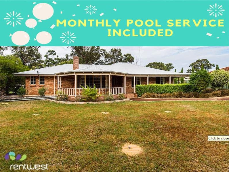 5 Redhill Place, Greenfields, WA 6210