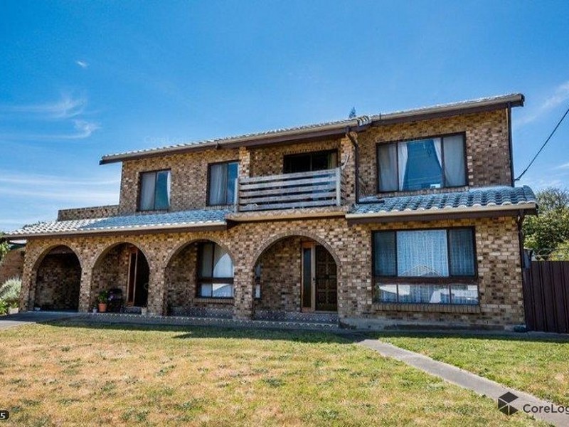 2/281 Port Elliot Road, Hayborough, SA 5211