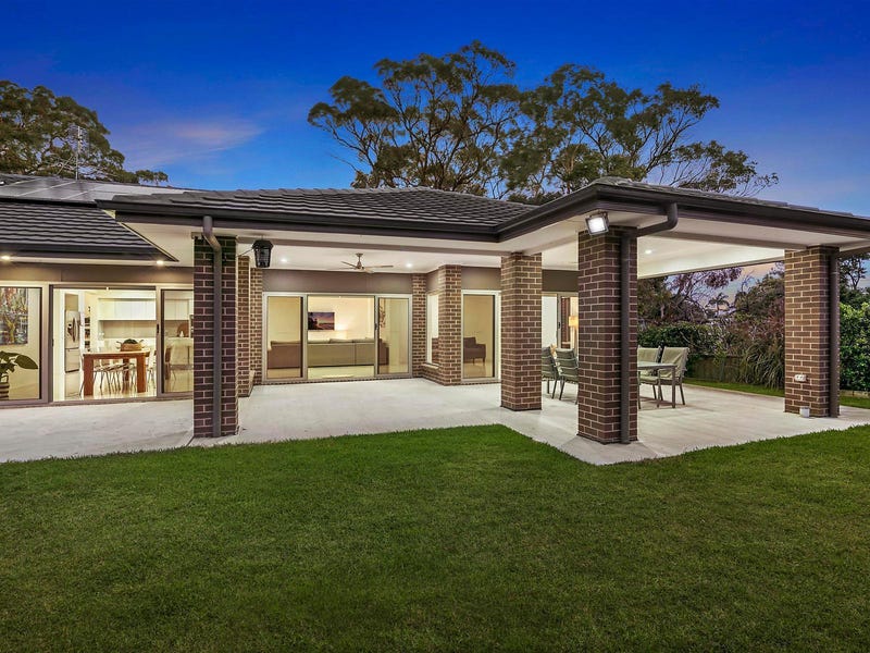 17 Jarrod Close, Charlestown, NSW 2290 Property Details