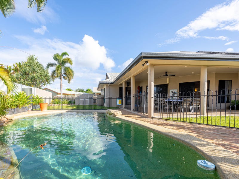 39 Glendale Drive, Annandale, Qld 4814 Property Details