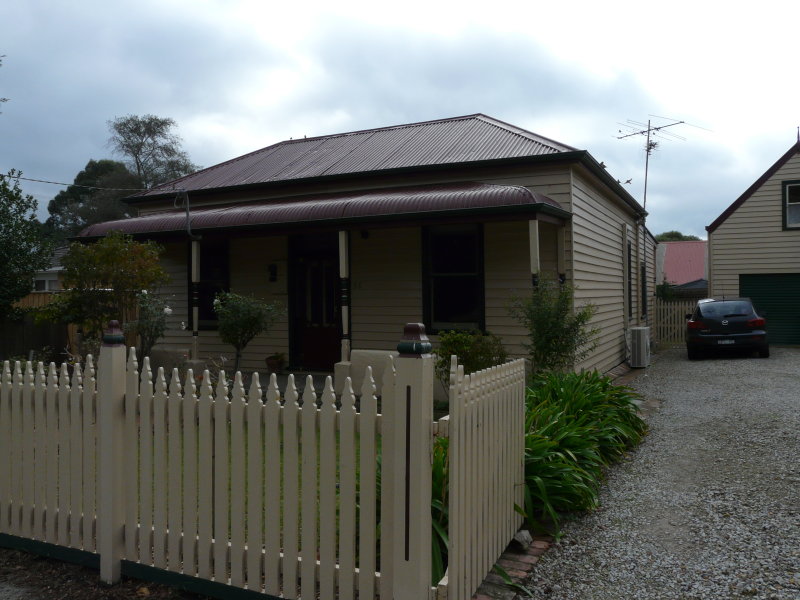 56 School Road, Trafalgar, Vic 3824 Property Details