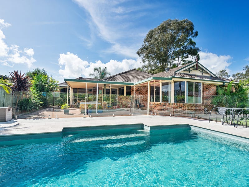 5 Aston Wilde Avenue, Chittaway Bay, NSW 2261 - realestate.com.au