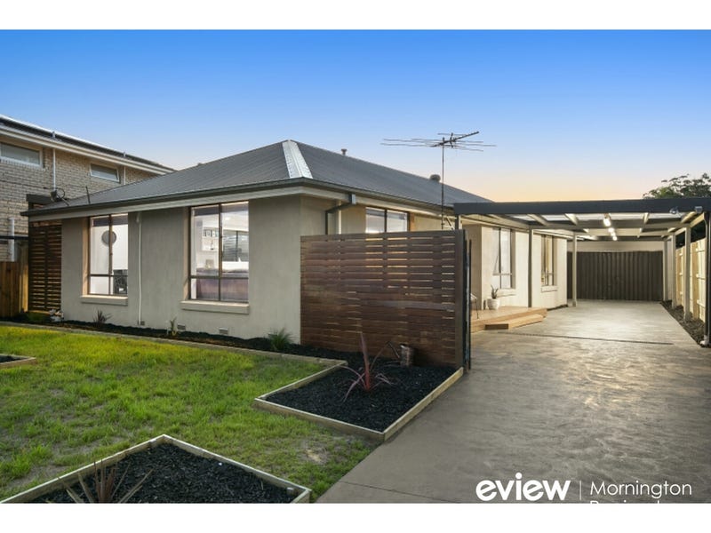 5 Nowra Court, Mornington, Vic 3931