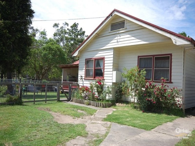 9 Colo Street, Mittagong, NSW 2575 Property Details