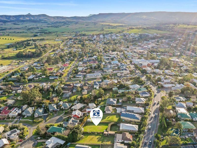 Real Estate & Property for Sale in Ulladulla Region, NSW realestate