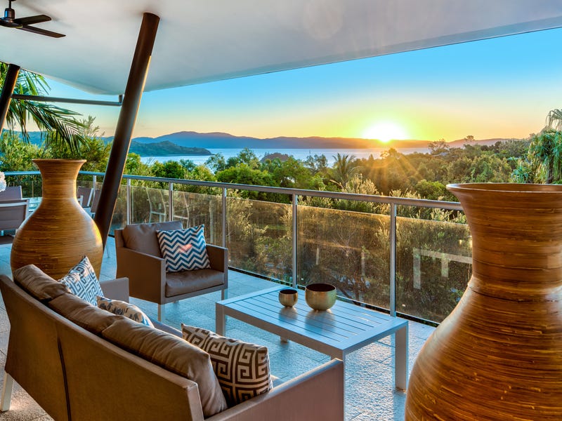 Real Estate & Property for Sale in Septimus, QLD 4754 (+1 location) Pg