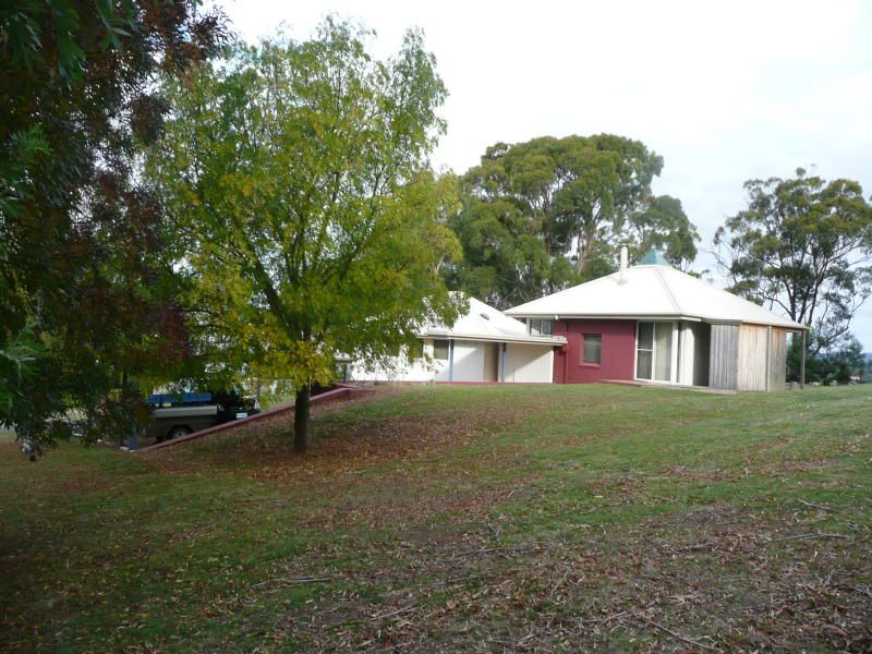 19 Rostella Road, Dilston, Tas 7252 Property Details