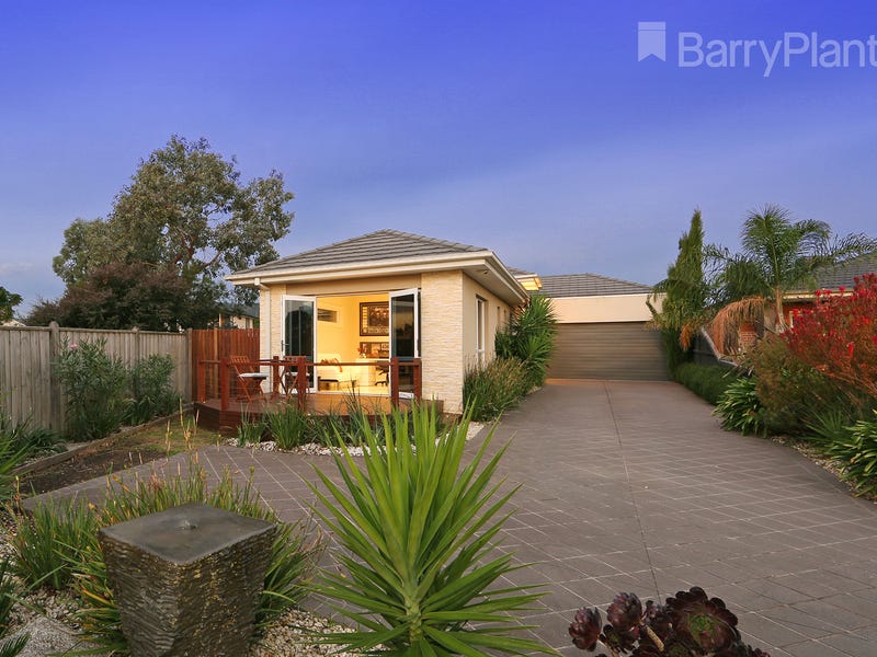 Sold House Prices & Auction Results in 10 Johnson Dr, Ferntree Gully