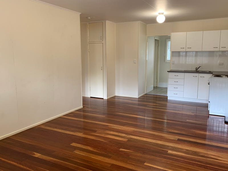 Noa Inspection 2 Bedroom Properties for Rent in Ipswich - Greater Region, QLD (+16 ...